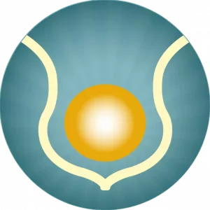 Soul Body Fusion® - logo